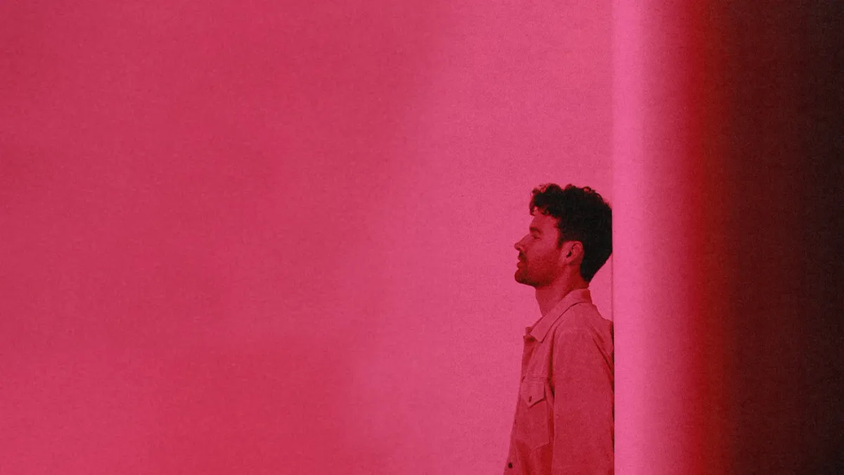 Vandelux in Vancouver