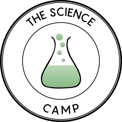 The Science Camp