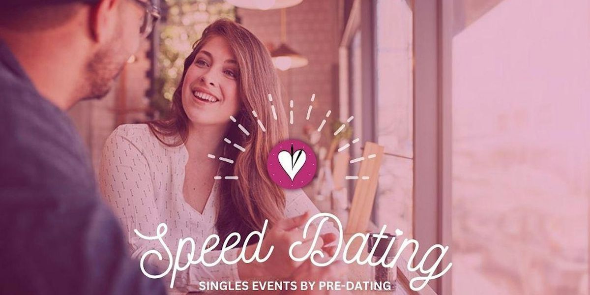 Riverside\/ Inland Empire CA Speed Dating Ages 21-39 \u2665 at Brue Crue Taproom