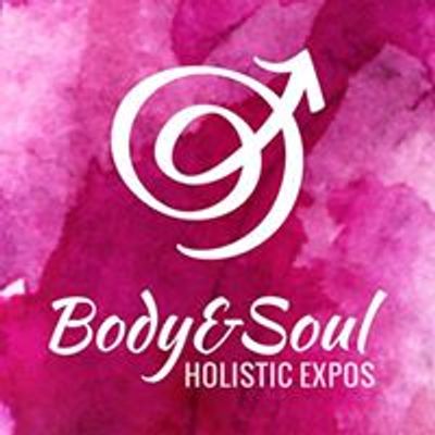 Body & Soul Holistic Expos