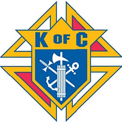 Knights of Columbus Our Lady of Peace Council 8668