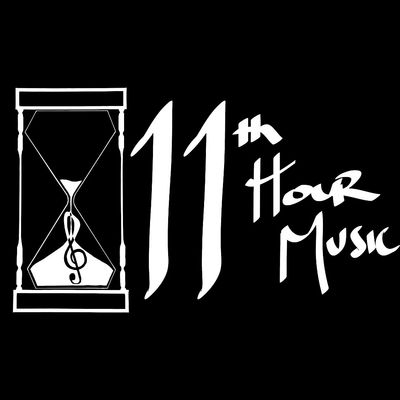11th Hour Music