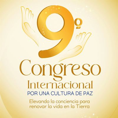 9 CONGRESO INTERNACIONAL FIADASEC