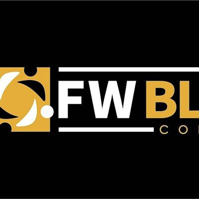FW Black Collective