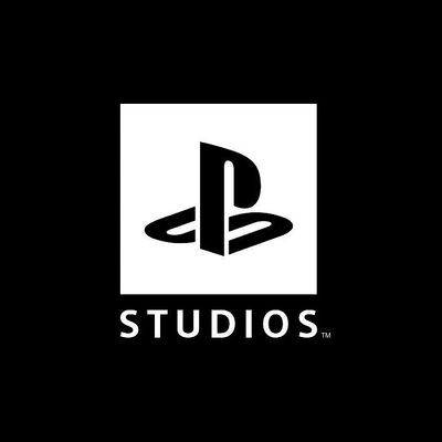 PlayStation Studios Creative