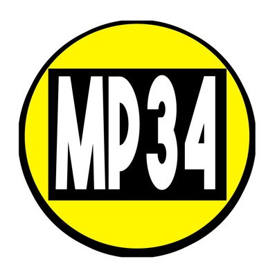 MP34