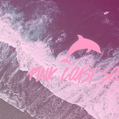 PINK COAST SOCIAL