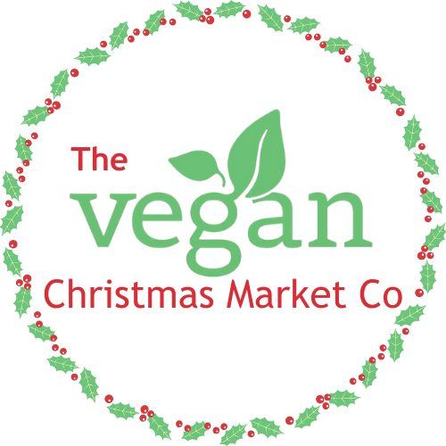 Gloucester Vegan Christmas Market 2025