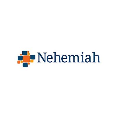 Nehemiah Foundation