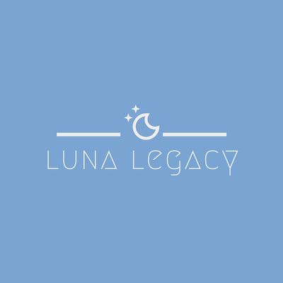 Luna Legacy