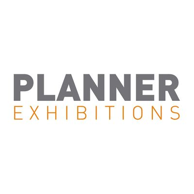 Planner Exhibitions