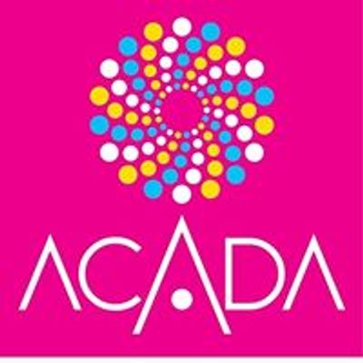 Australian Cake Artists & Decorators Association - ACADA