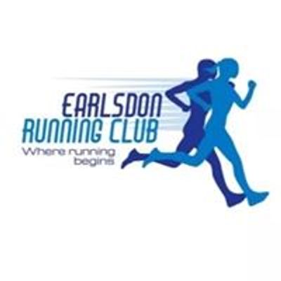 The Earlsdon Running Club