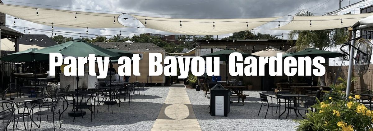 Goldman Sachs 10,000 Small Businesses Cohort 28 Get Together