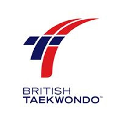 British Taekwondo