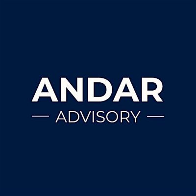 ANDAR ADVISORY