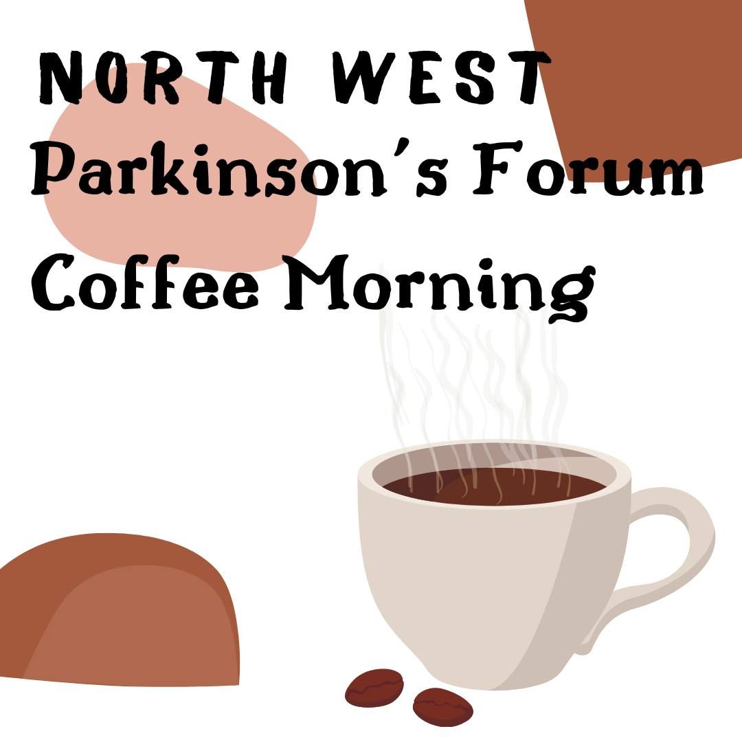 North West Parkinson's Forum - Support Group