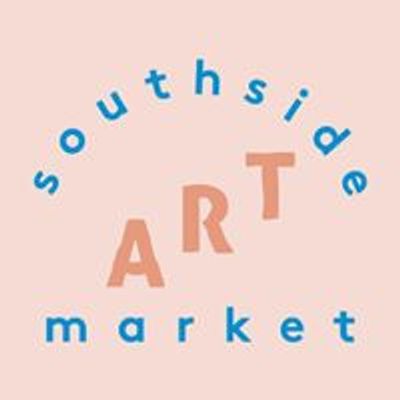 Southside ART Market