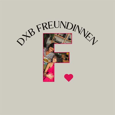 dxb_freundinnen