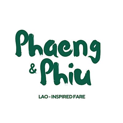 Phaeng & Phiu