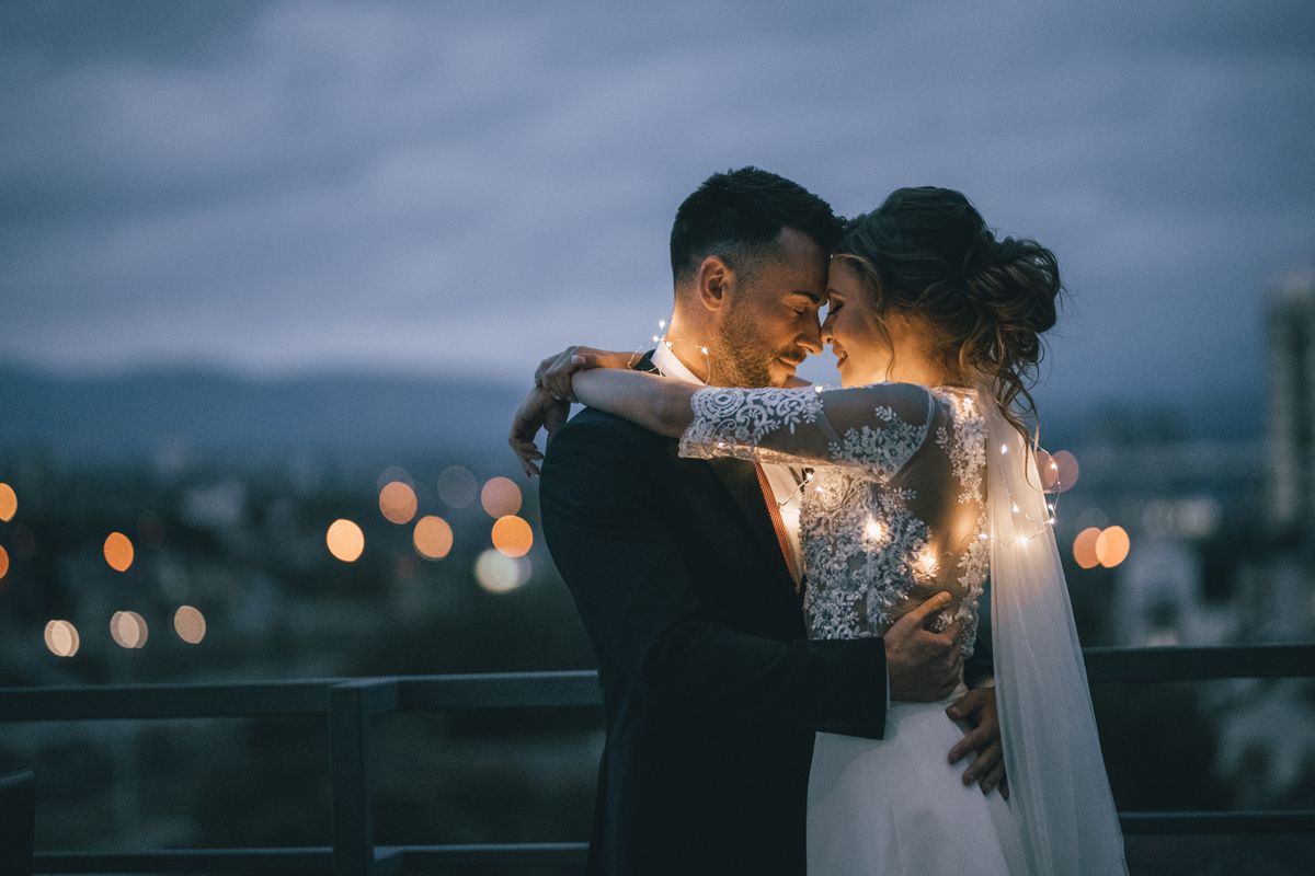 Salt Lake City Bridal & Wedding Expo