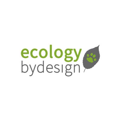 Ecology by Design