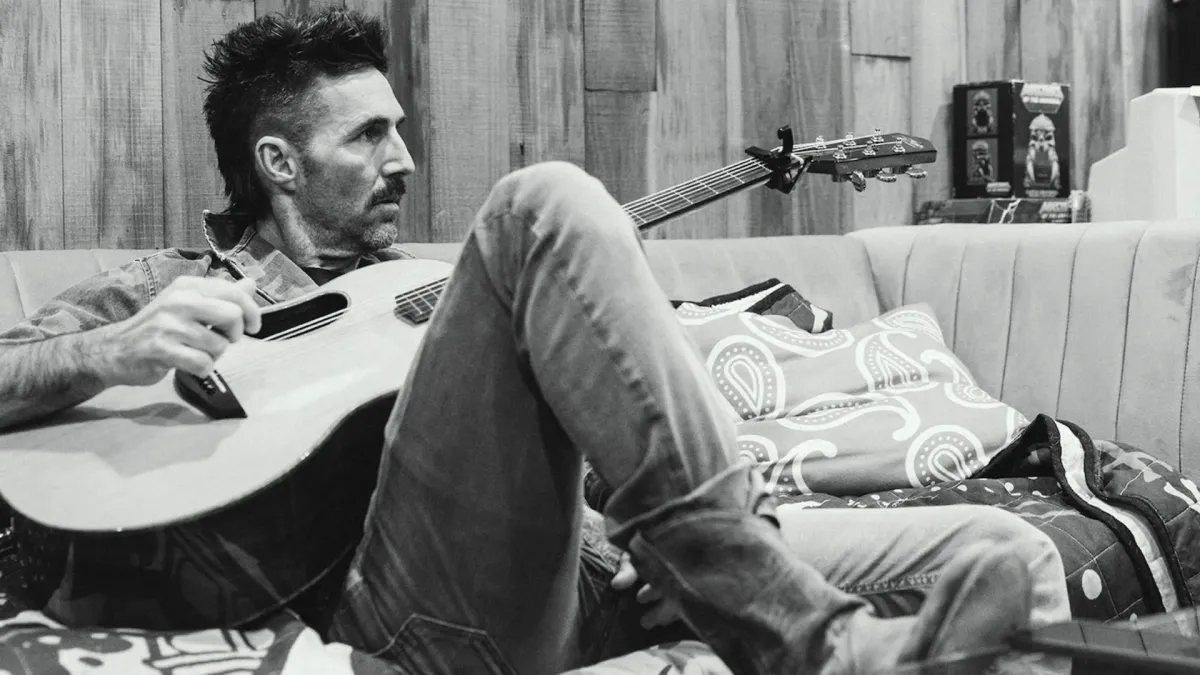 Jake Owen, Kendell Marvel in Davenport