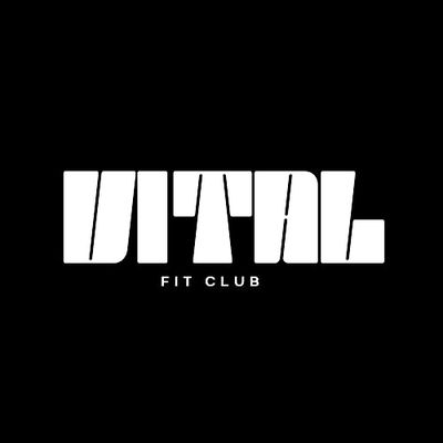 Vital Fit LLC