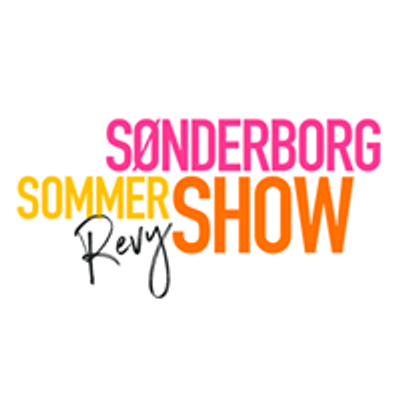 S\u00f8nderborg Sommer Revy