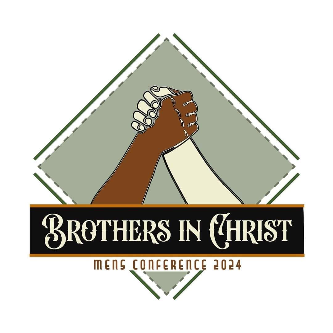 Brothers in Christ - mens conference 