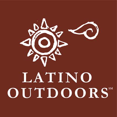 Latino Outdoors - Fresno