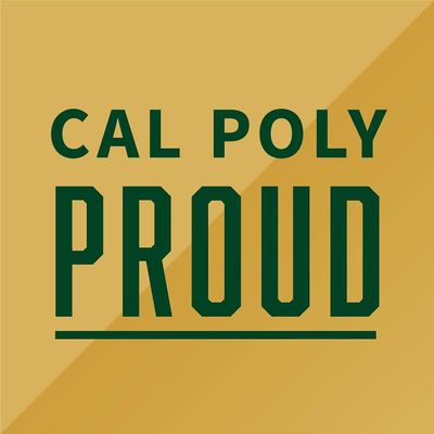 Cal Poly Alumni - Los Angeles Community