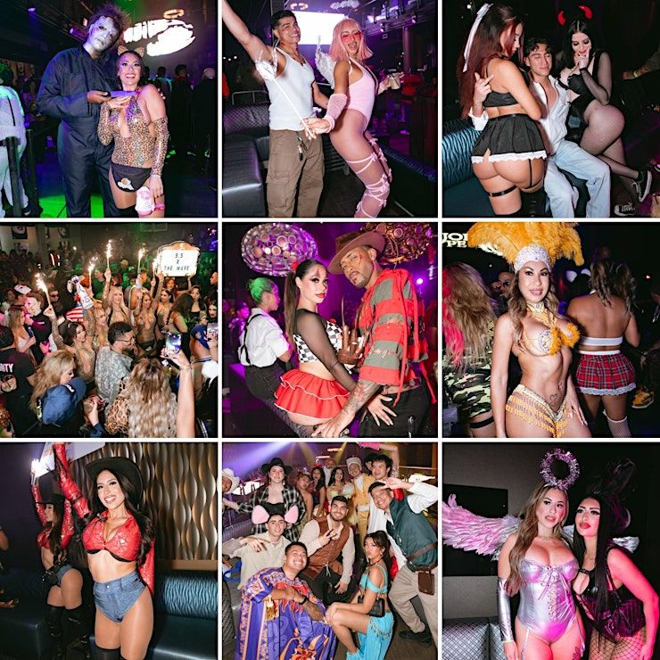 Event Photos