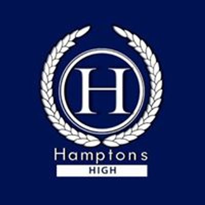 Hamptons High