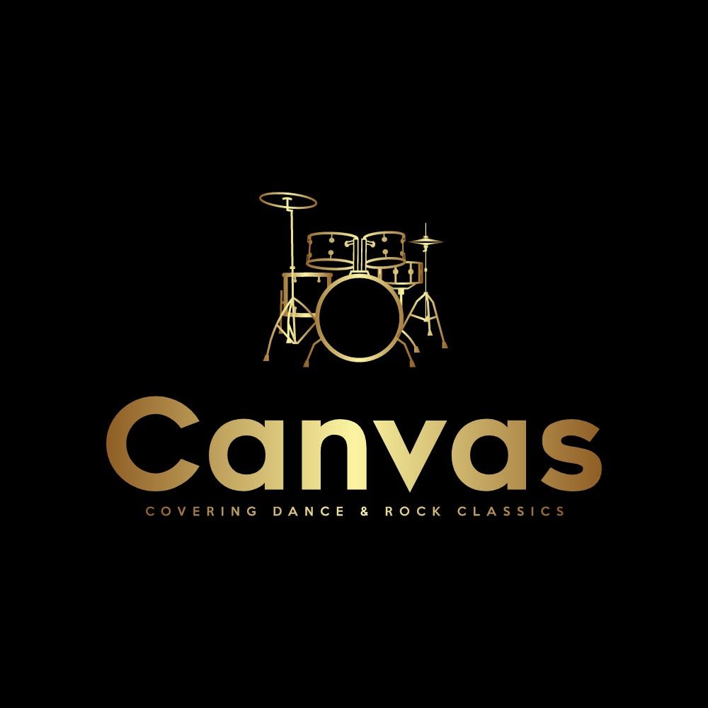 Canvas live