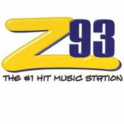 Z93