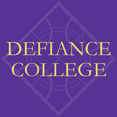 Defiance College