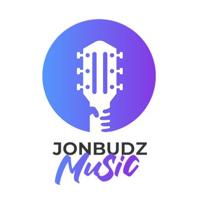 Jonbudz Music LLC