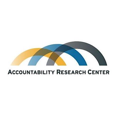 Accountability Research Center