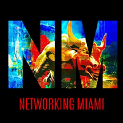 Networking Miami