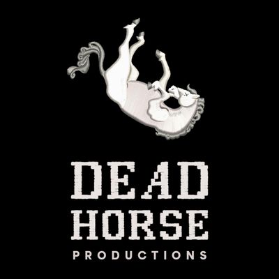 Dead Horse Multimedia Production Company
