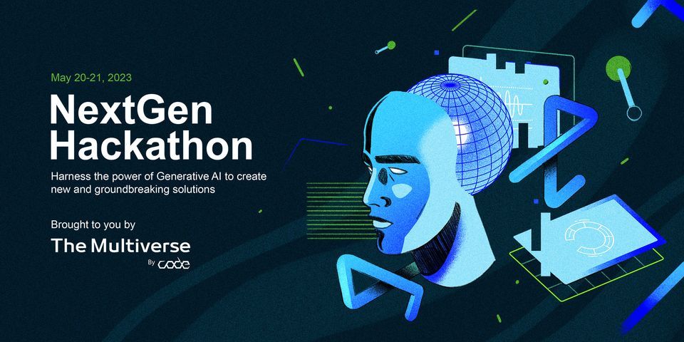 NextGen Hackathon