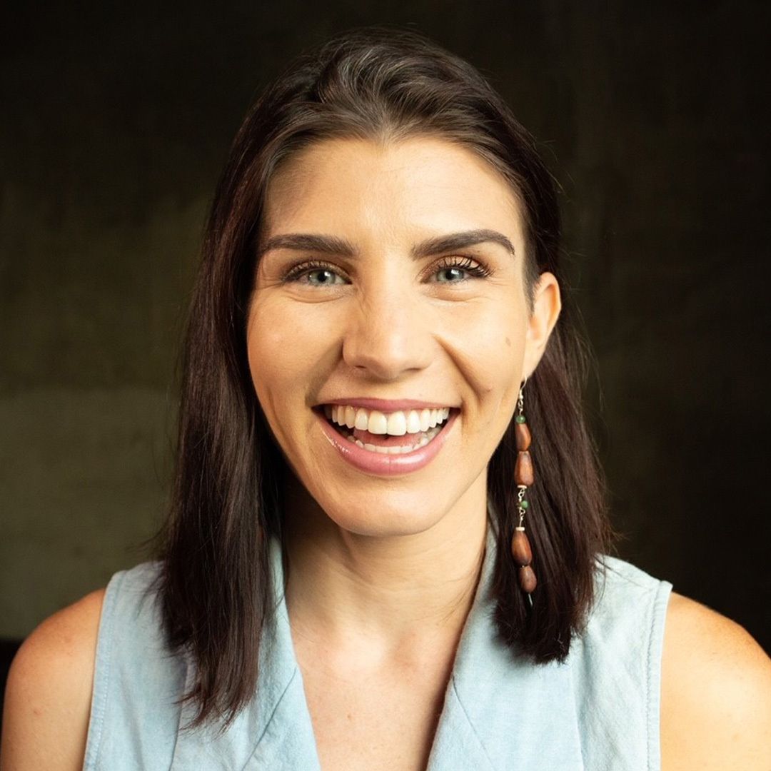 Portland Ballet: A Midsummer Night's Dream