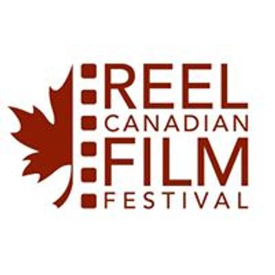 Reel Canadian Film Festival