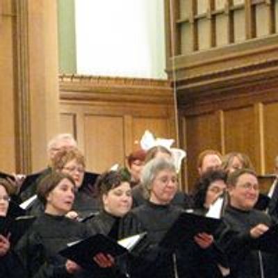 Bay de Noc Choral Society