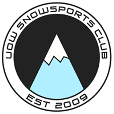 UOW Snowsports Club