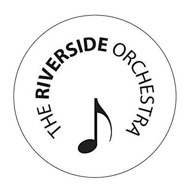 The Riverside Orchestra