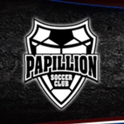 Papillion Soccer Club