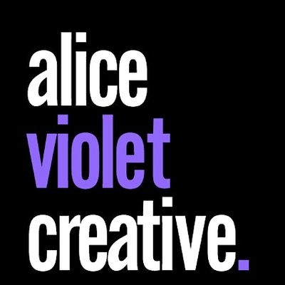 Alice Violet Creative
