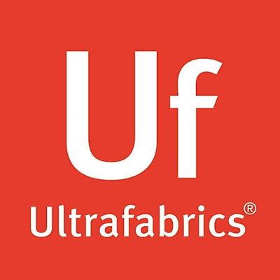 Ultrafabrics\u00ae Europe